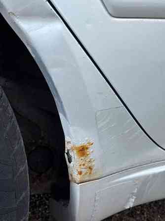 Hyundai Sonata Эспоо