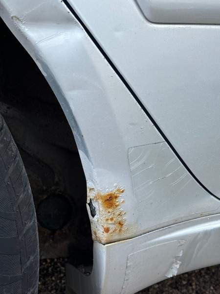 Hyundai Sonata Эспоо - изображение 6