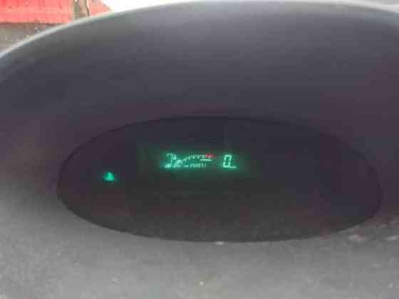 Toyota Yaris Verso Lappeenranta