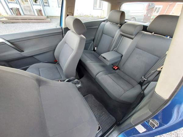 Volkswagen Polo Uusikaupunki - valokuva 7