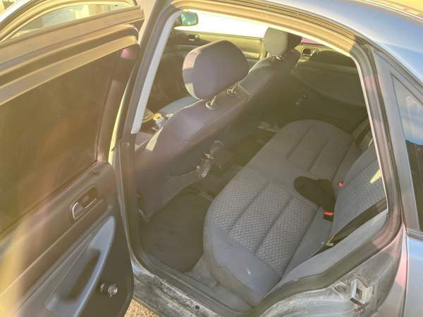 Audi A4 Anjalankoski - valokuva 6