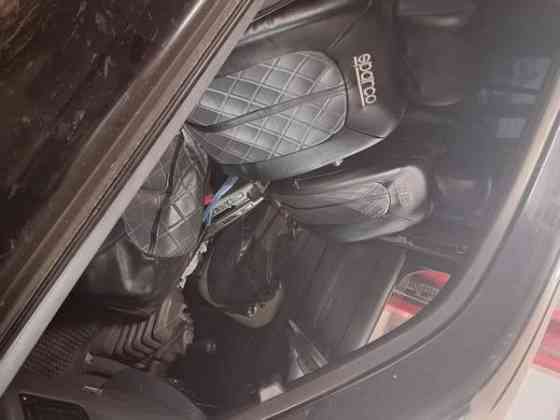 Nissan King Cab Haapavesi