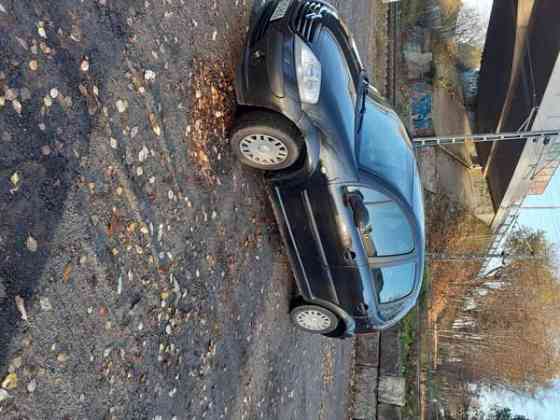 Citroen C3 Kangasala