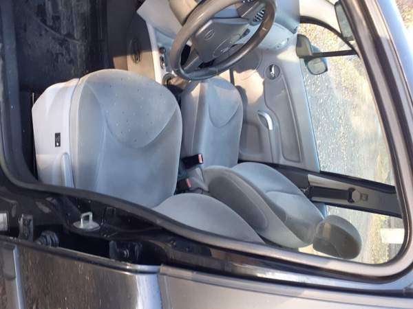 Citroen C3 Kangasala - photo 5