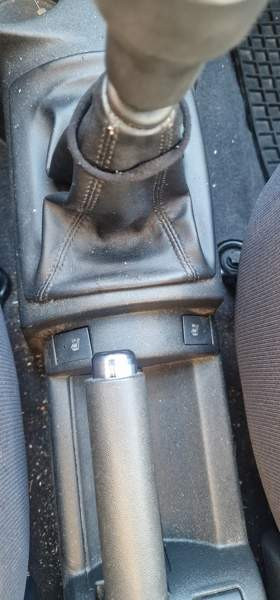 Hyundai Getz Нокиа - изображение 8