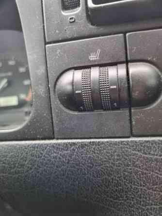 Volkswagen Vento Ugleural'skiy