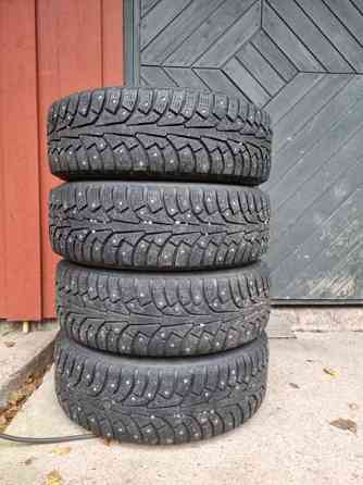 Volkswagen Vento Ugleural'skiy