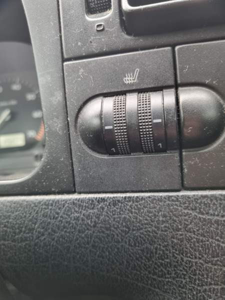 Volkswagen Vento Ugleural'skiy - photo 5