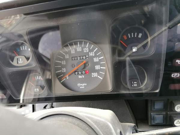 Talbot Horizon Askola – foto 3