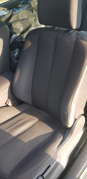 Renault Megane Heinola – foto 7