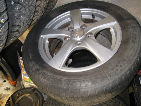 Kia Ceed Turtkul – foto 8