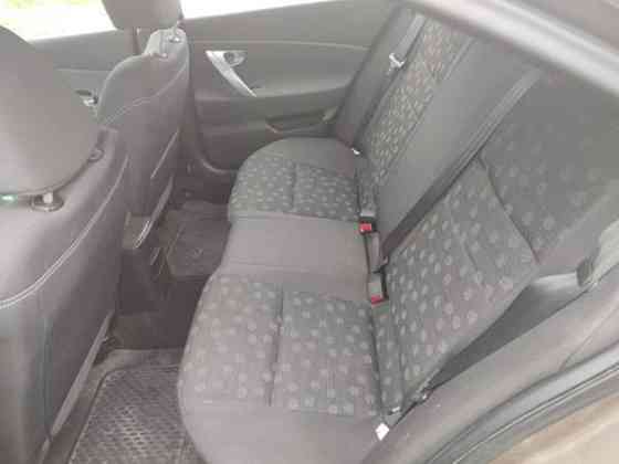 Nissan Primera Эспоо