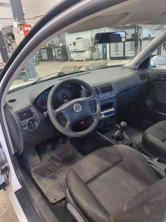 Volkswagen Golf Jyväskylä