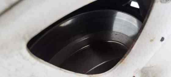 Nissan X-Trail Hankasalmi