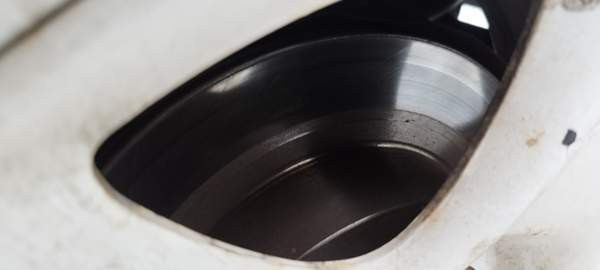 Nissan X-Trail Hankasalmi – foto 5