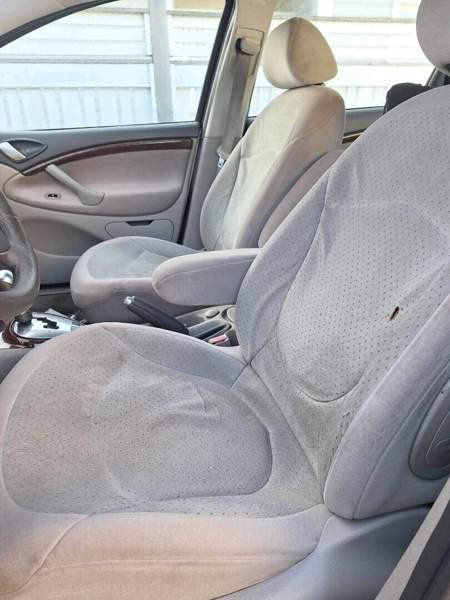 Citroen C5 Raahe - photo 2