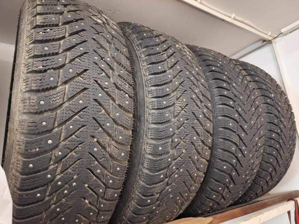 Citroen C5 Raahe - photo 3