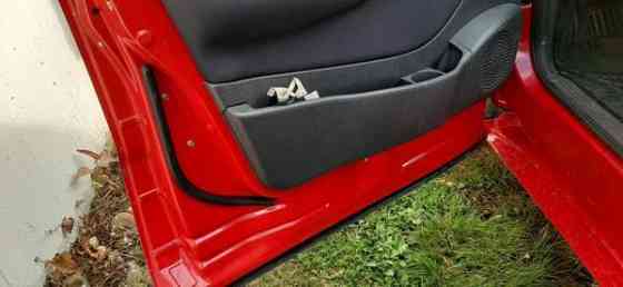 Mercedes-Benz A Oulu