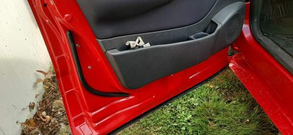 Mercedes-Benz A Oulu – foto 4