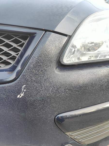 Ford Focus Нурмиярви - изображение 8