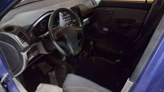 Kia Picanto Seinaejoki