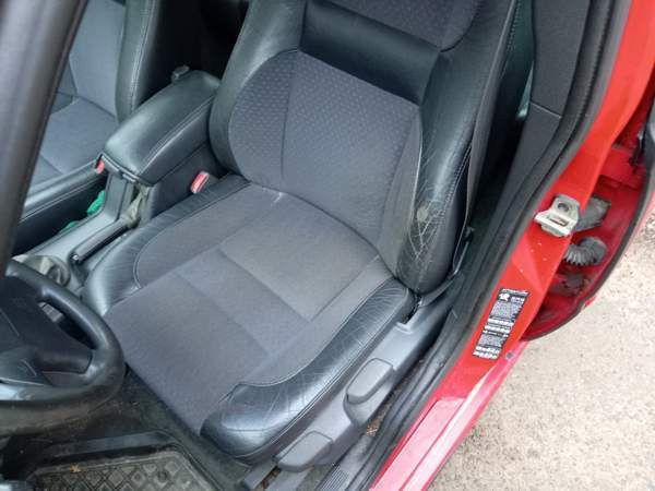 Volvo S70 Jaemsae – foto 7