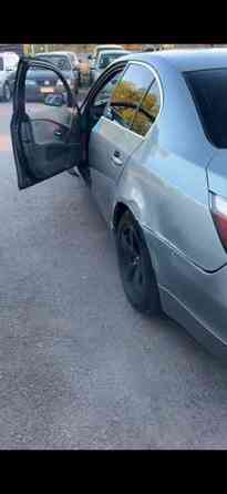 BMW 530 Вантаа