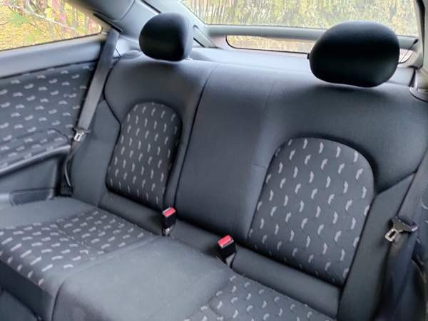 Mercedes-Benz C Tampere - valokuva 7