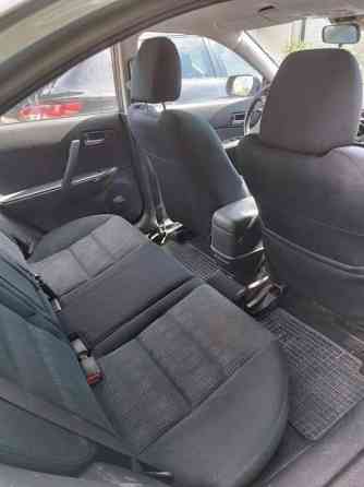 Mazda 6 Chukotskiy Avtonomnyy Okrug