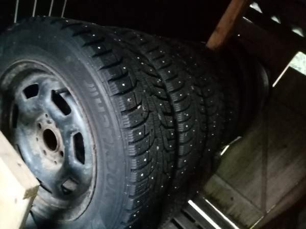 Seat Ibiza Nousiainen - valokuva 8