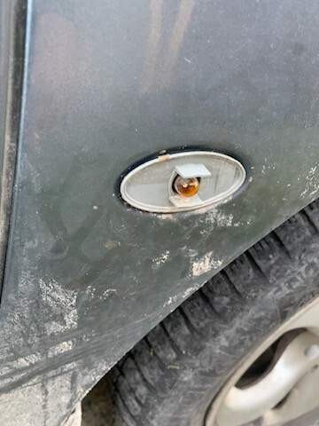 Peugeot 407 Liperi - valokuva 8