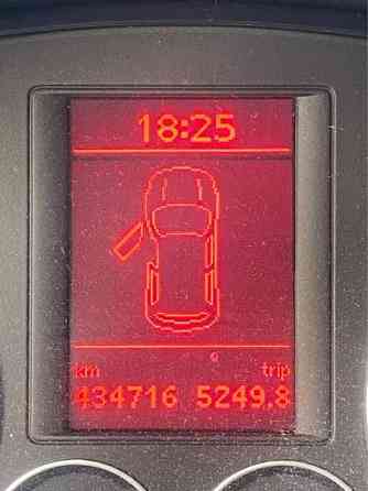 Volkswagen Golf Harjavalta