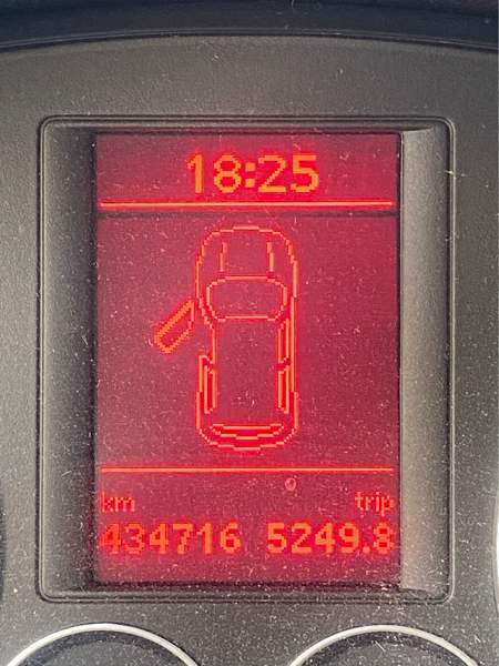 Volkswagen Golf Harjavalta - photo 5