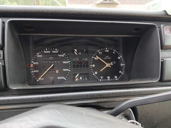 Volkswagen Golf Pielavesi - photo 7