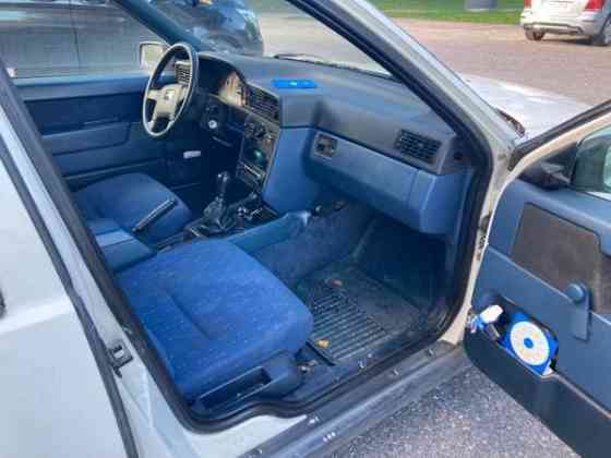 Volvo 850 Глебычево