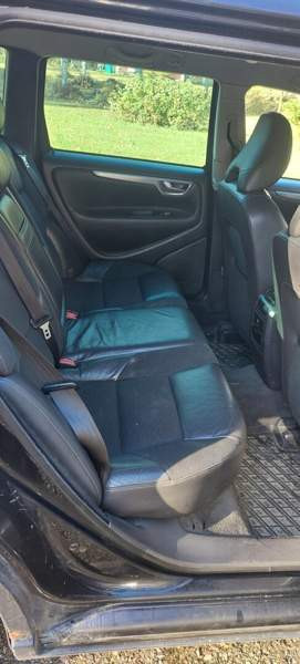 Volvo V70 Paltamo - photo 5
