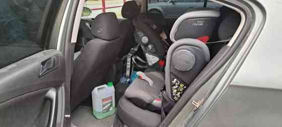 Volkswagen Passat Mikkeli