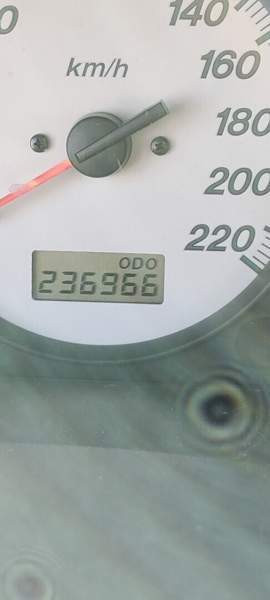 Mazda Premacy Хямеэнлинна - изображение 4