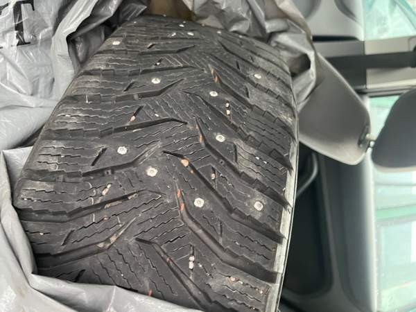 Ford Focus Viitasaari - valokuva 6