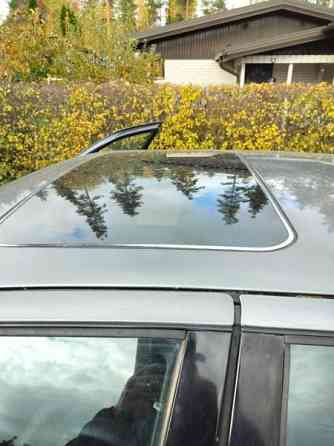 Cadillac Seville Chukotskiy Avtonomnyy Okrug