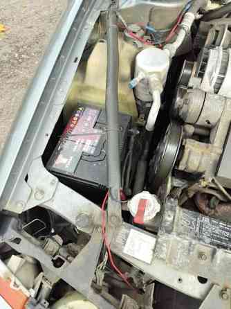 Cadillac Seville Chukotskiy Avtonomnyy Okrug