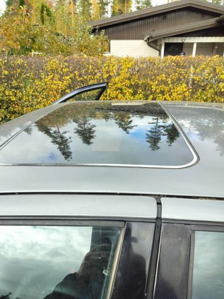 Cadillac Seville Чукотский АО - изображение 6