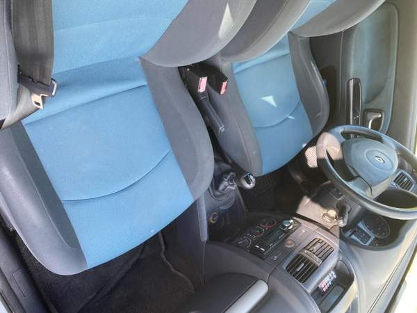 Renault Clio Kiuruvesi - изображение 5