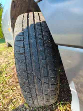 Toyota Avensis Mäntsälä