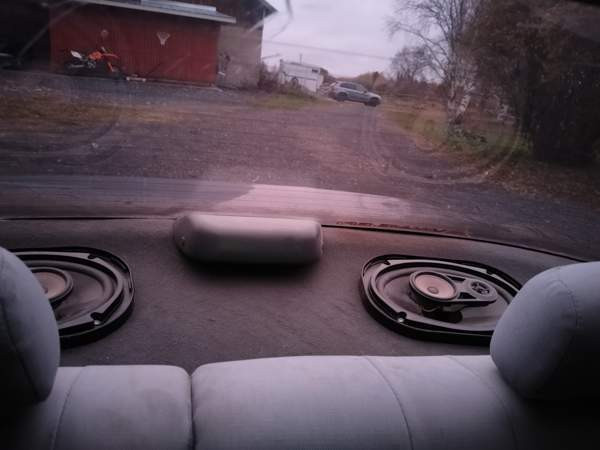 Toyota Corolla Nurmes - photo 7