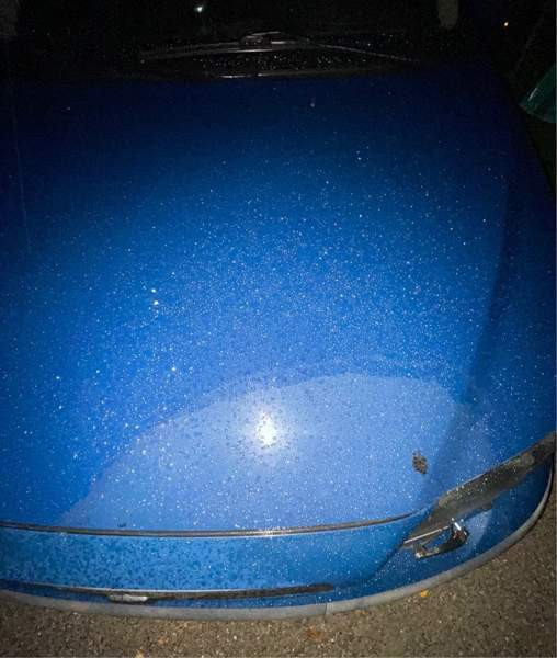 Volvo V70 Lohja – foto 5