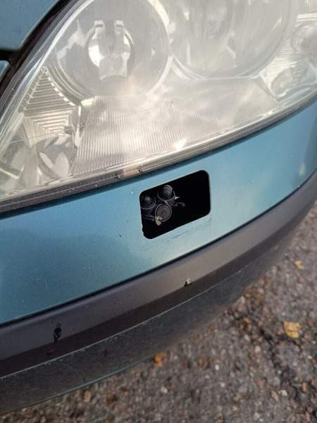 Ford Mondeo Helsinki – foto 5