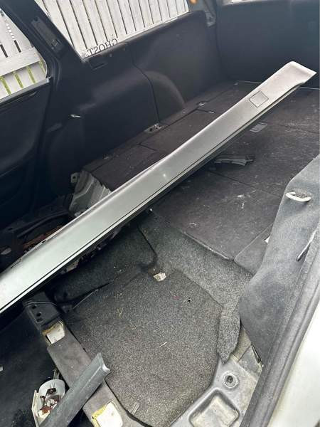 Mercedes-Benz E Lapua - valokuva 8