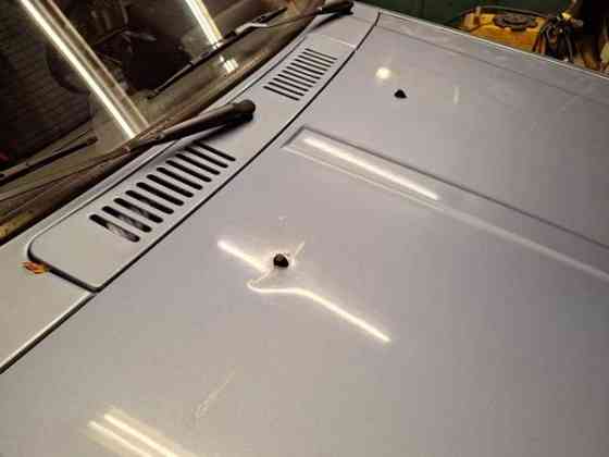 Nissan Micra Mikkeli