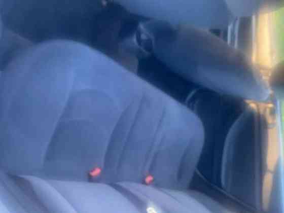 Chrysler Sebring Seinäjoki